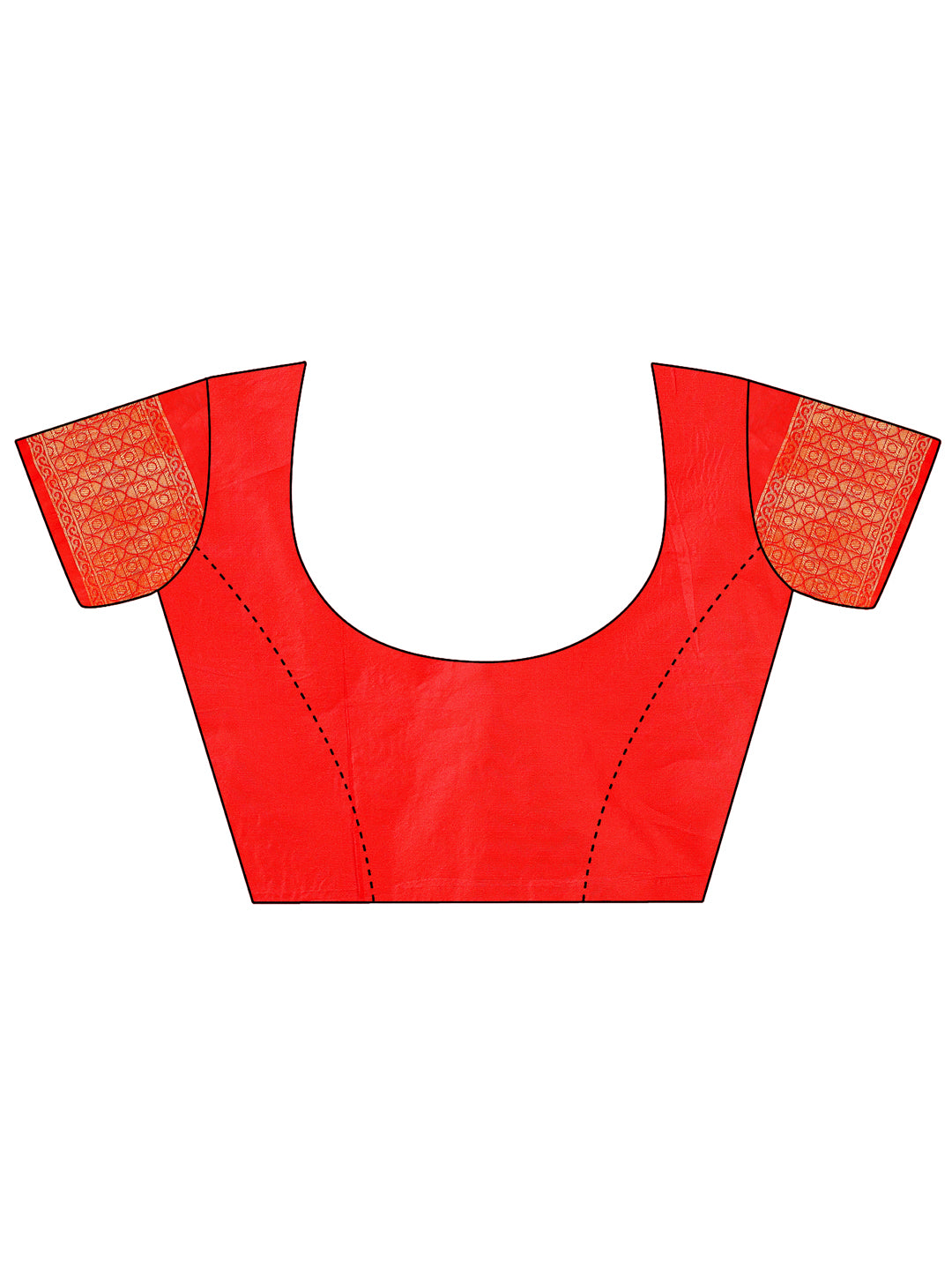 Color_Red