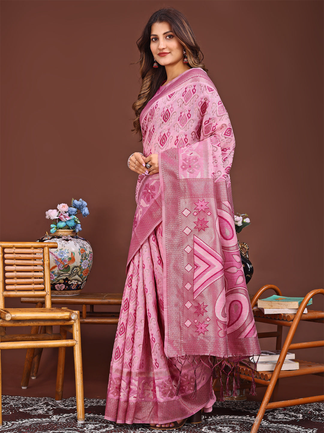 Color_Pink