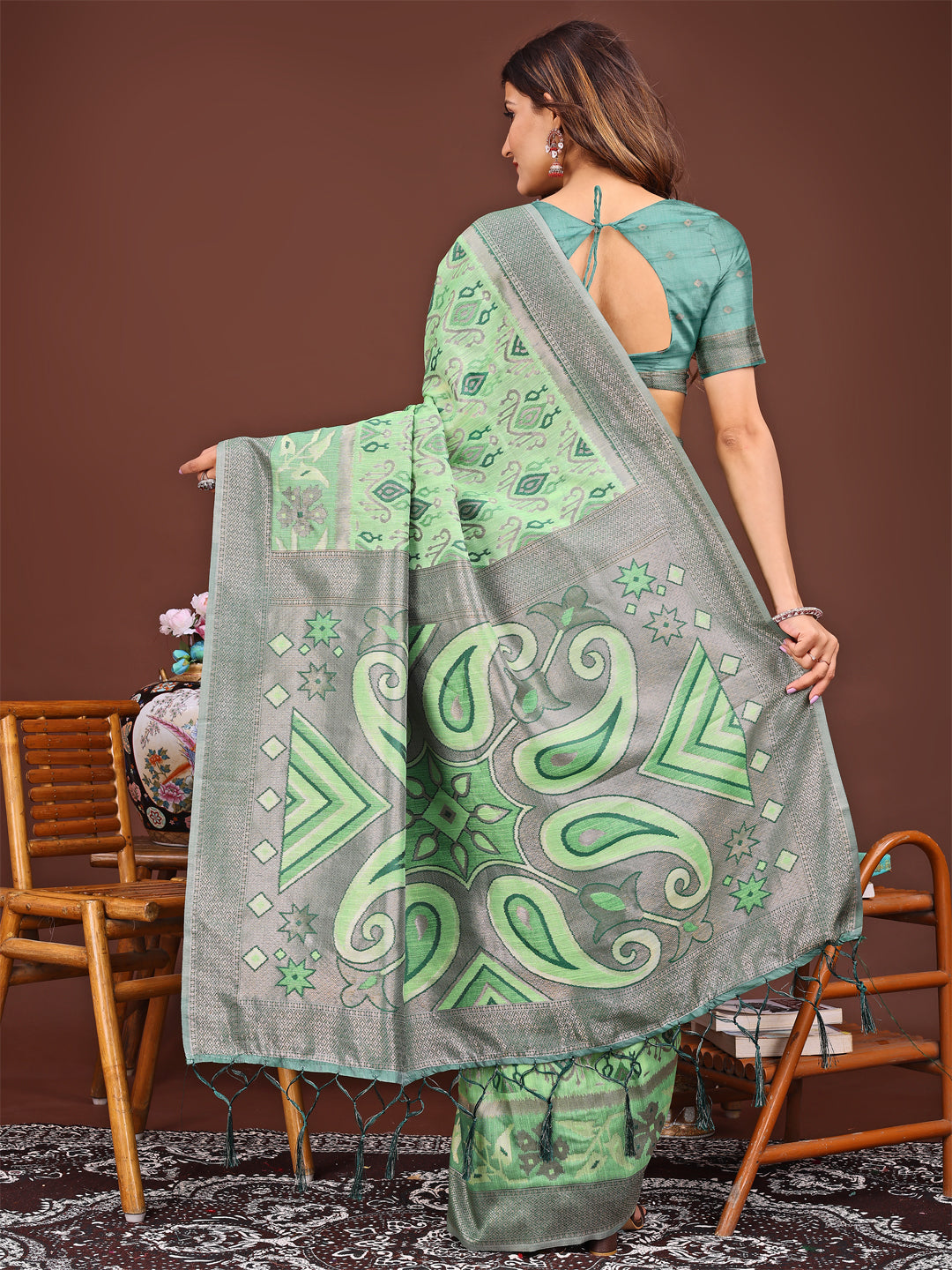 Color_Green