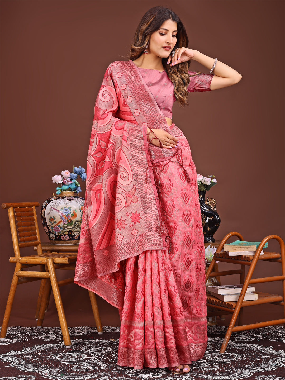 Color_Pink