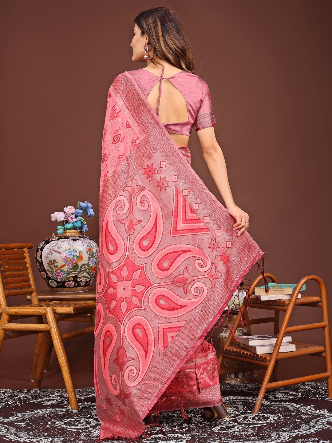 Color_Pink