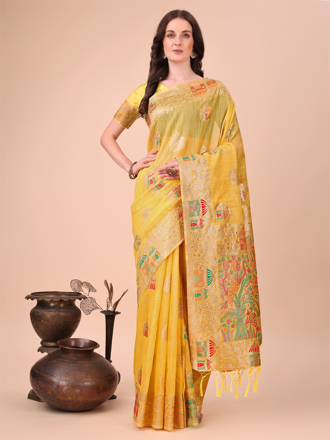 Color_Yellow