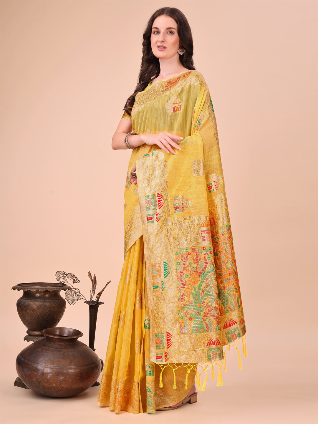 Color_Yellow
