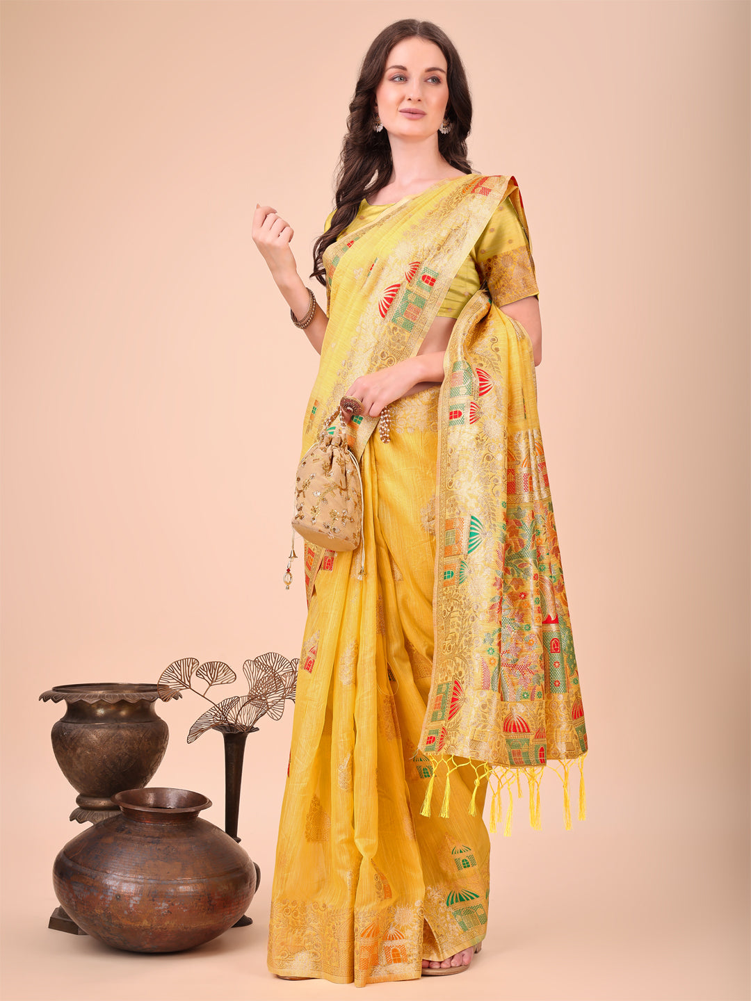 Color_Yellow
