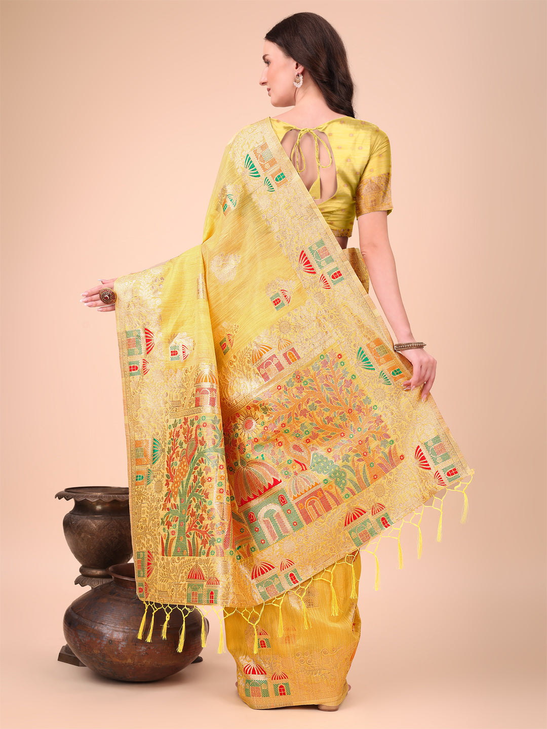 Color_Yellow