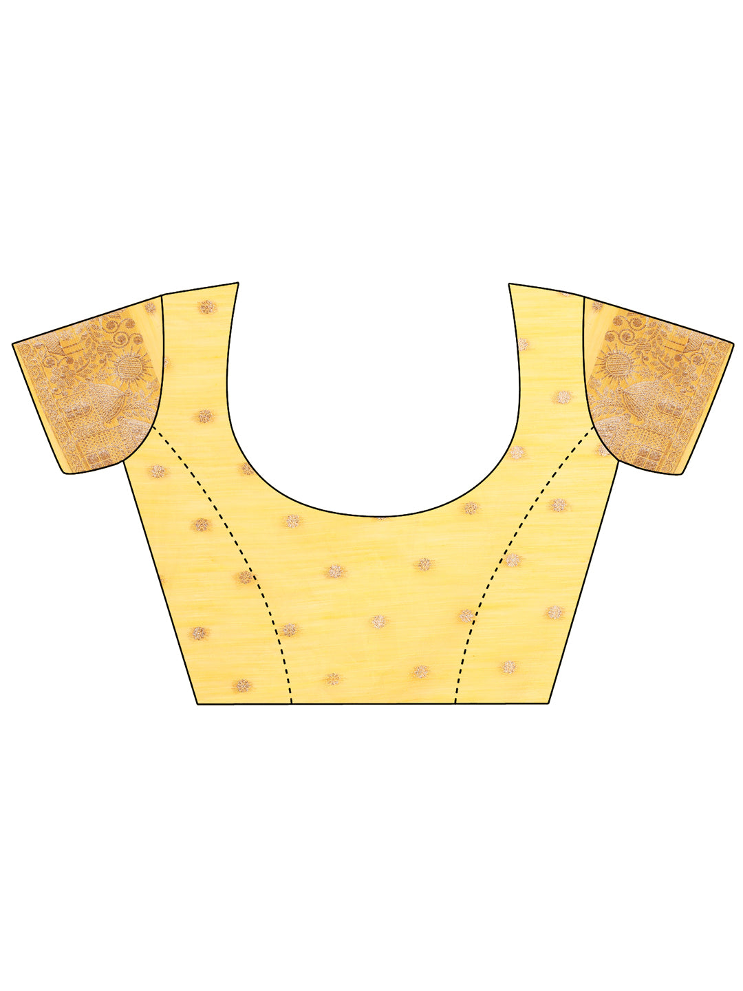 Color_Yellow
