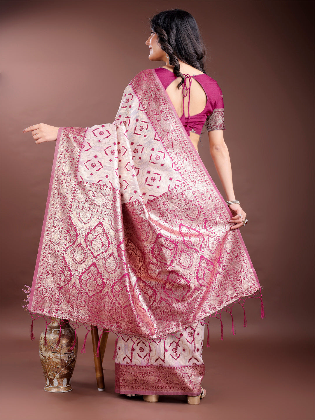 Color_Pink
