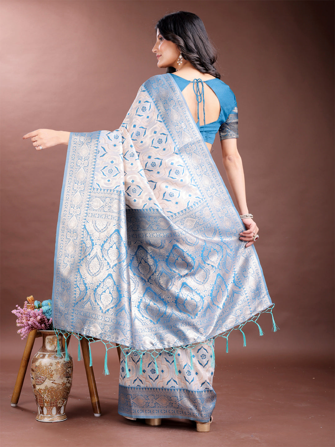 Color_Blue