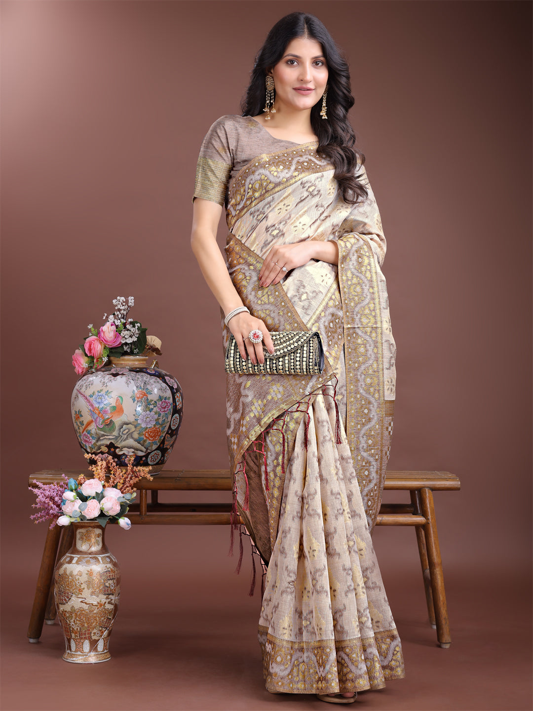 Color_Brown