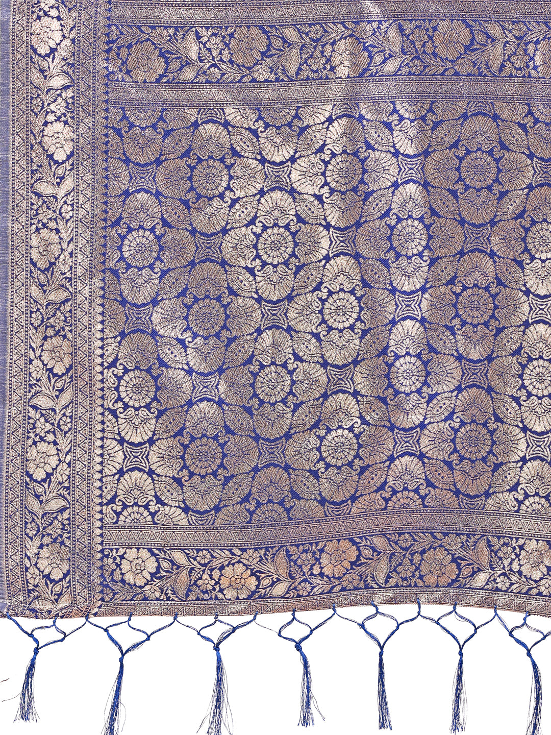 Color_Blue