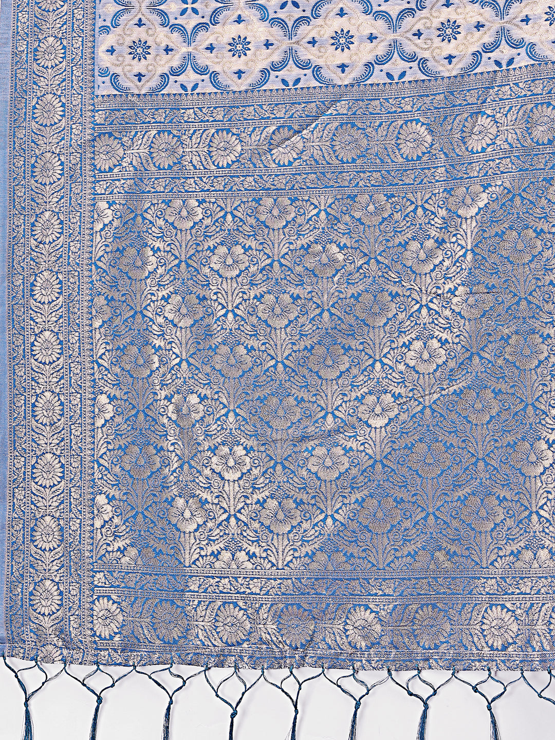 Color_Blue