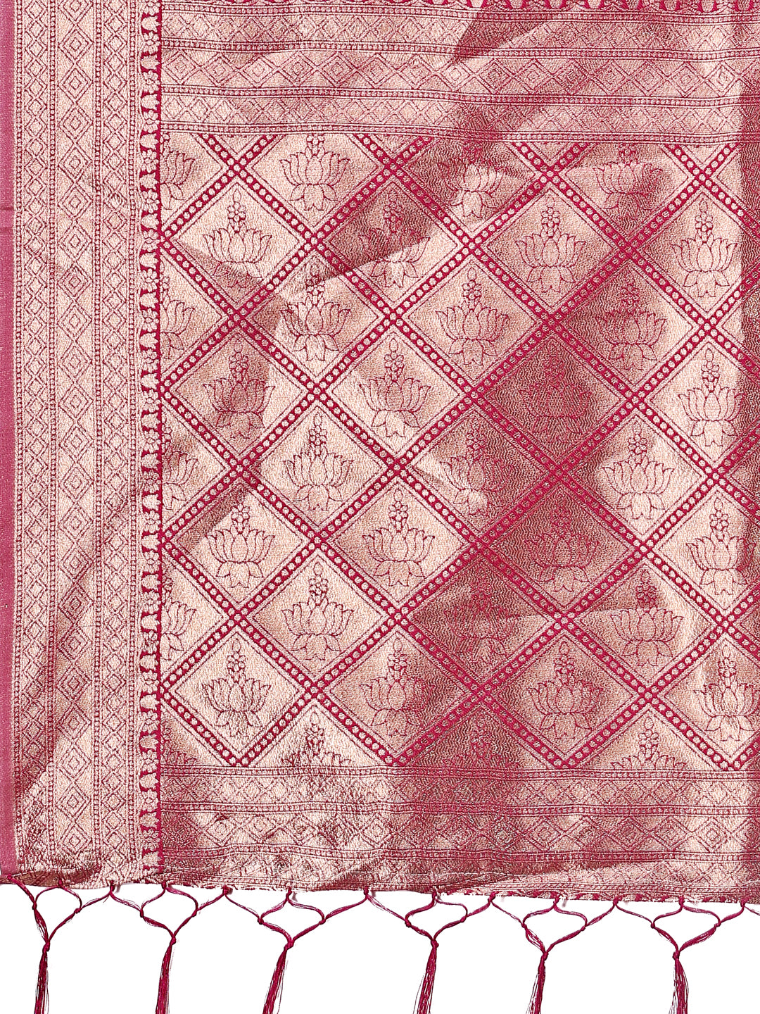 Color_Magenta