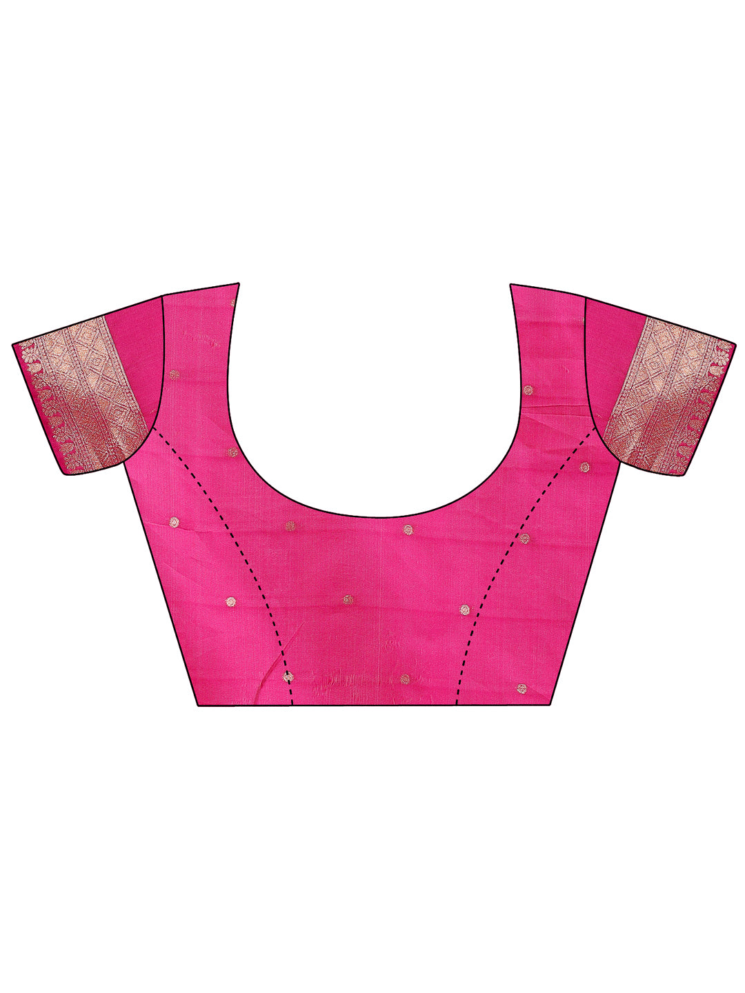 Color_Magenta