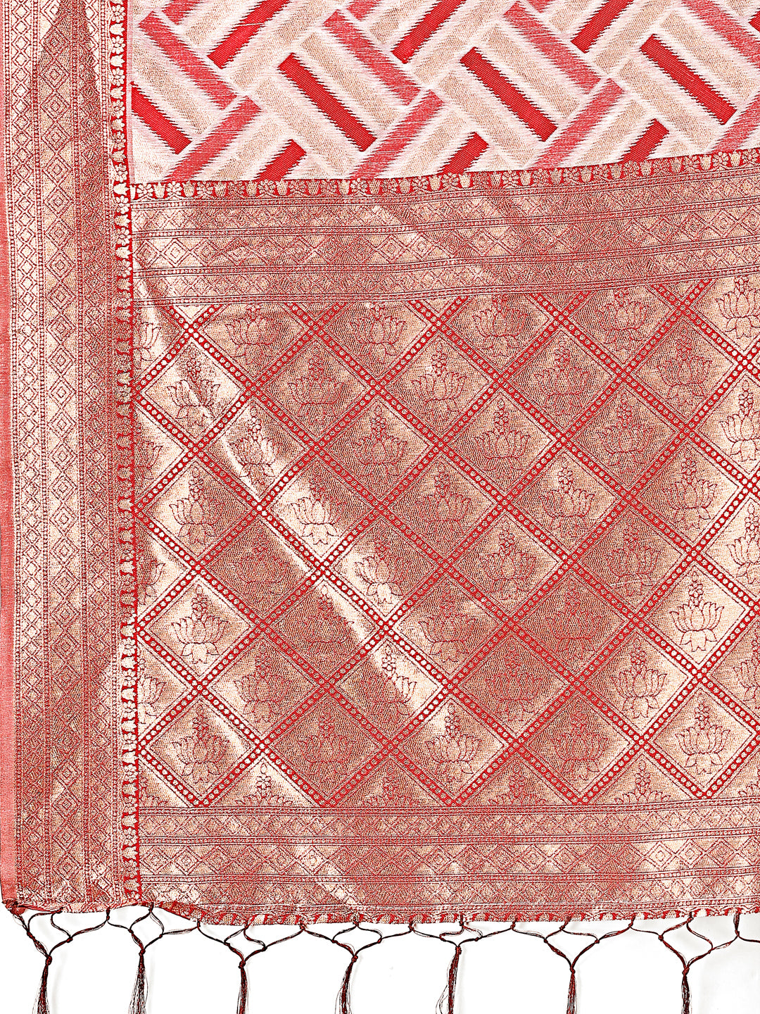 Color_Red