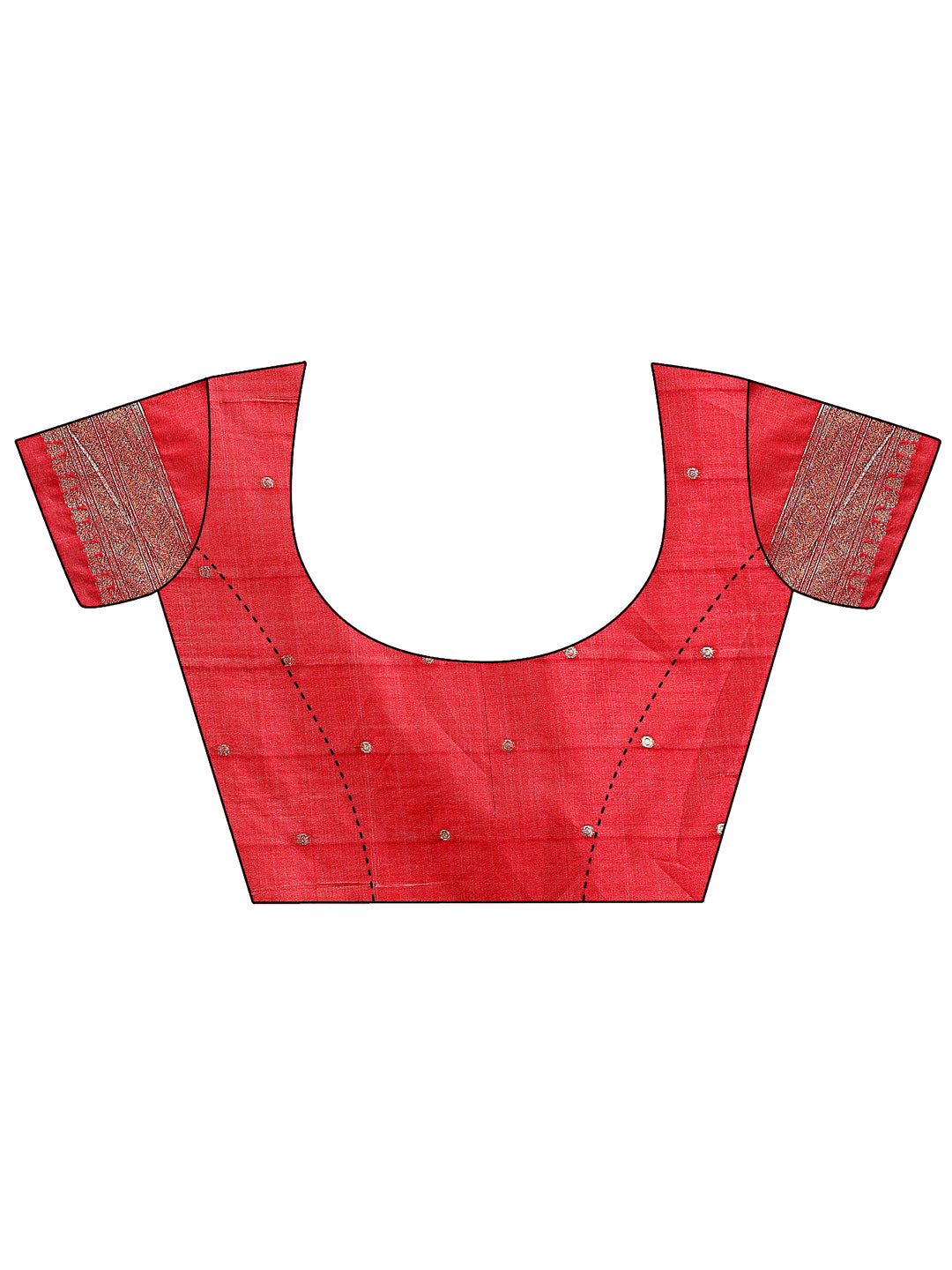Color_Red