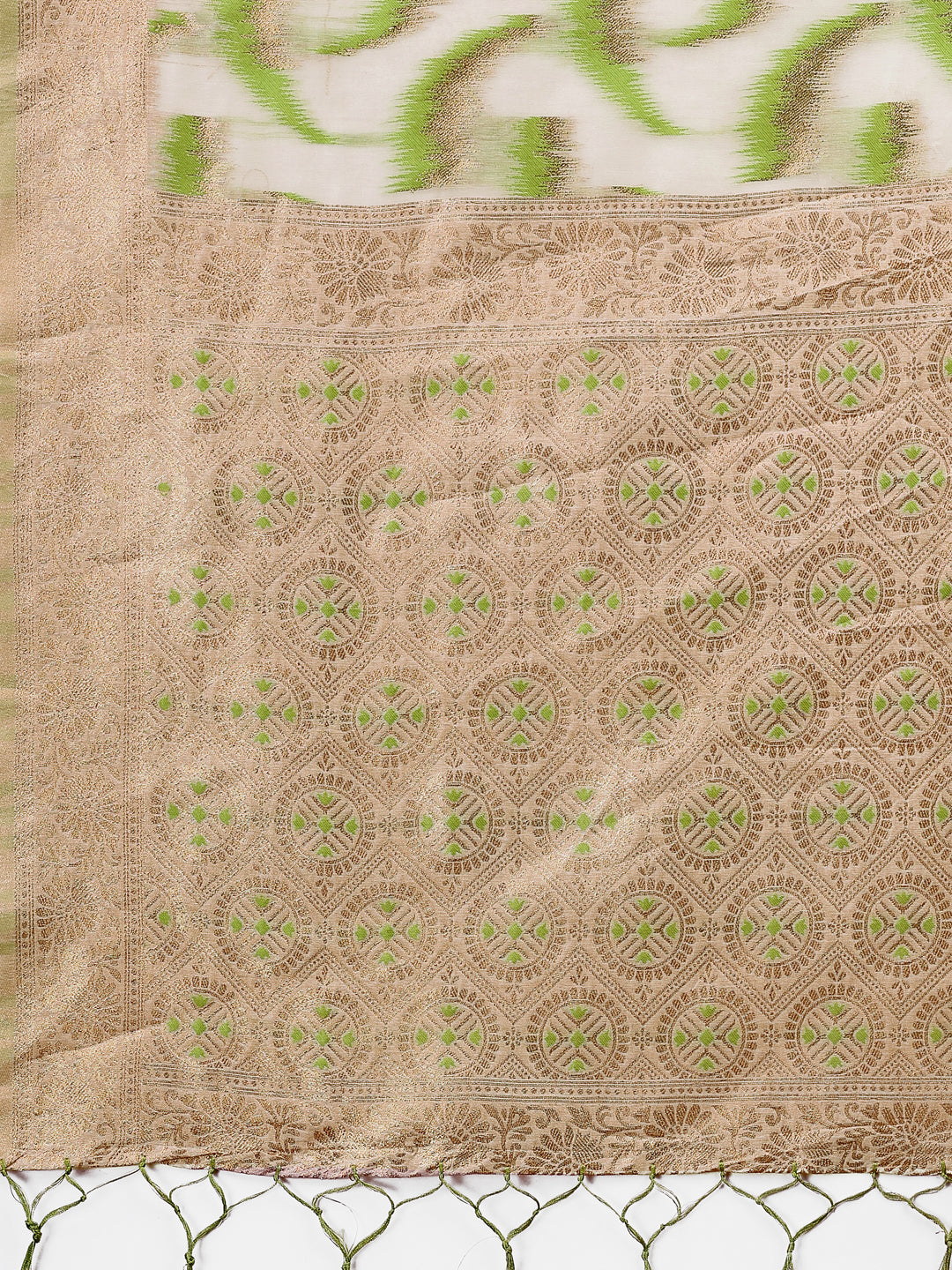 Color_Green