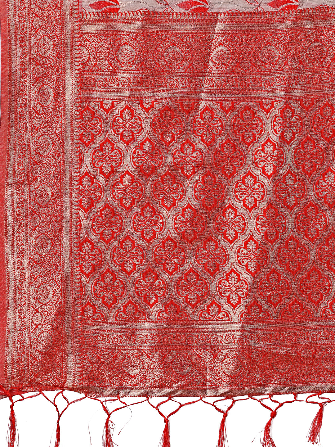Color_Red