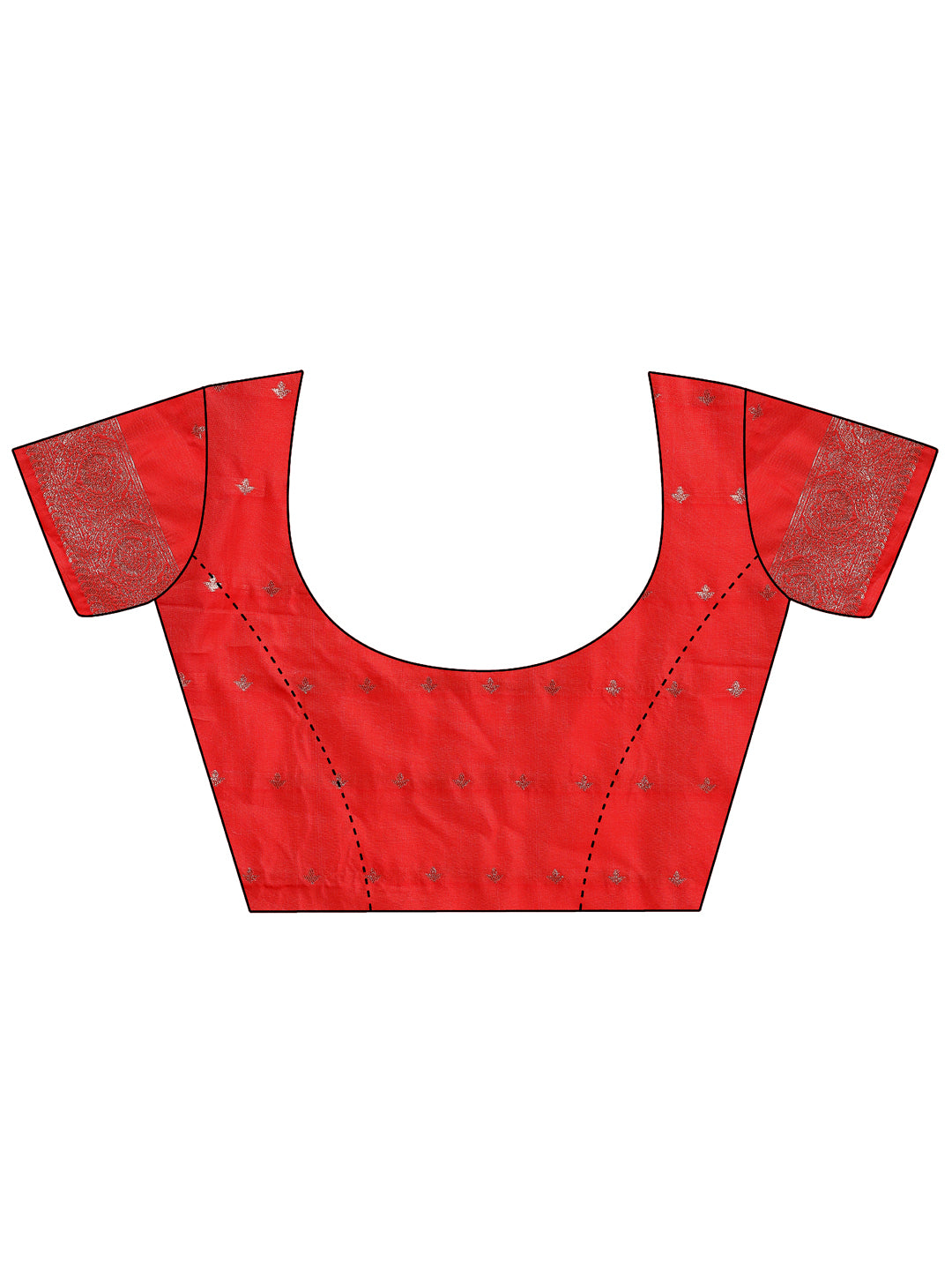 Color_Red
