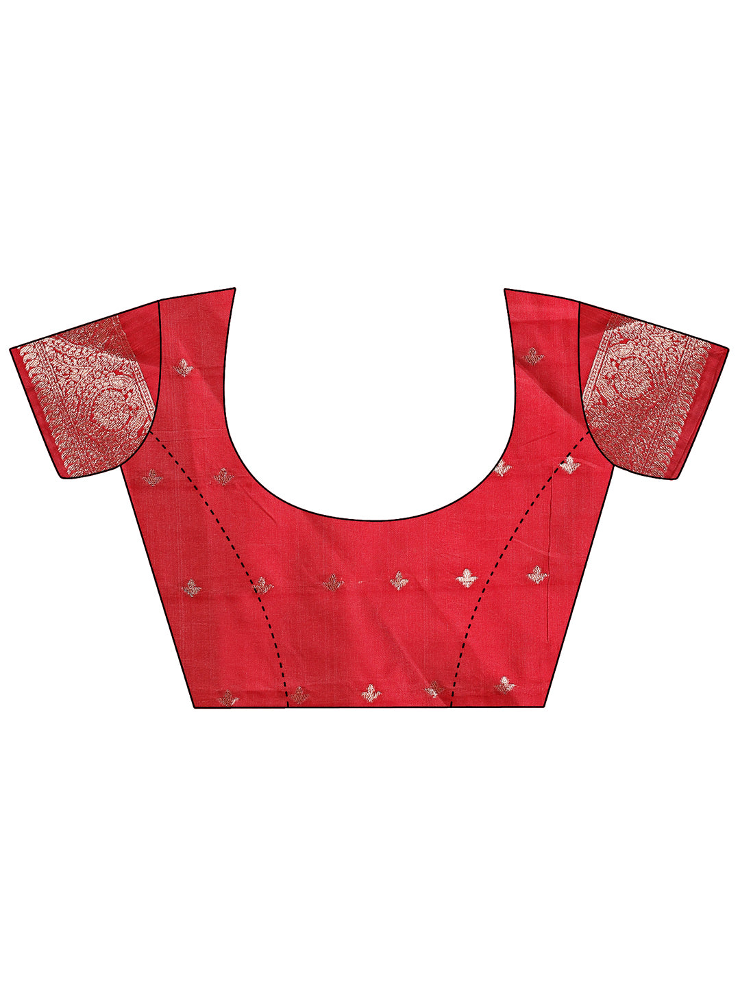 Color_Maroon