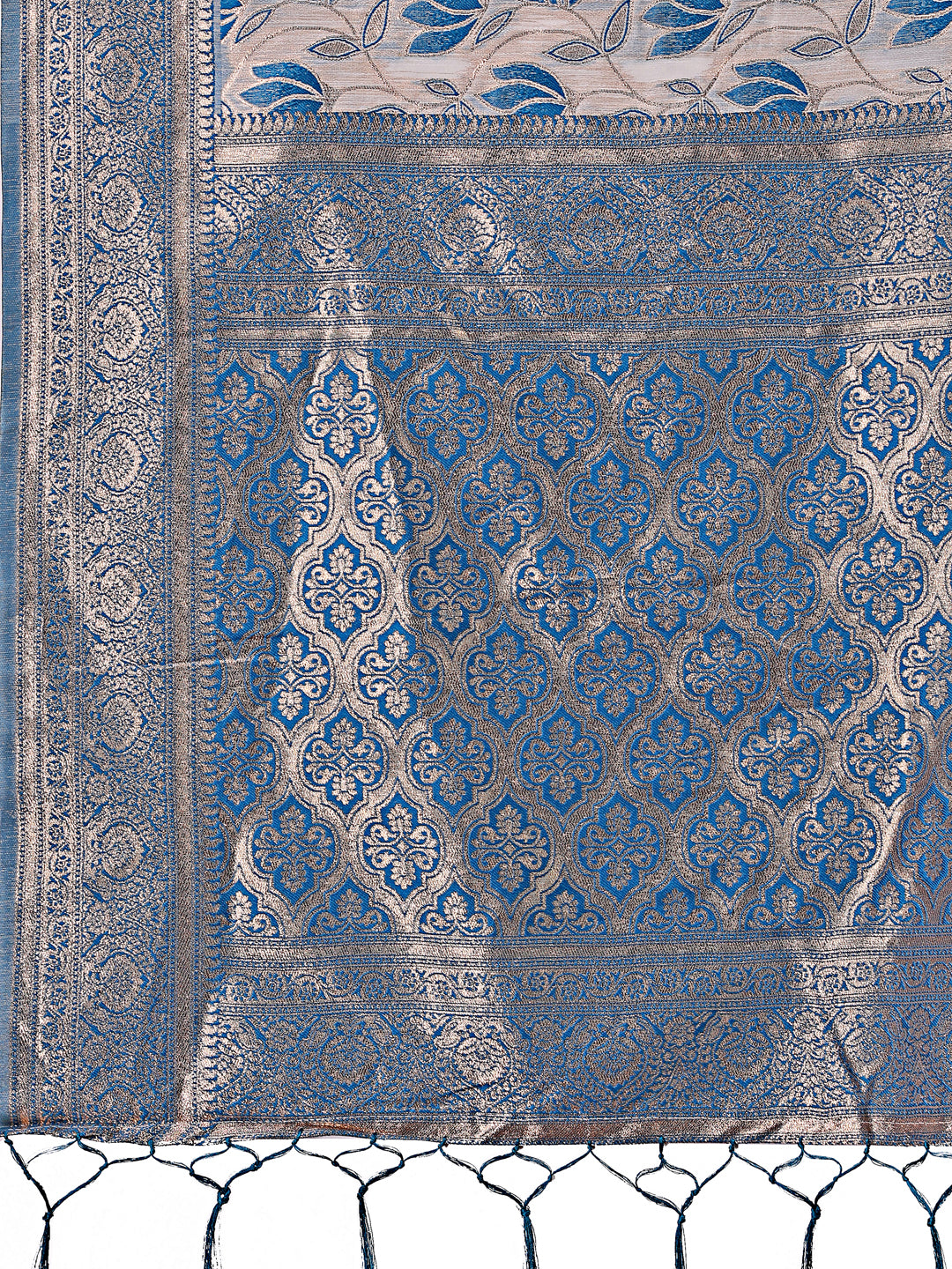 Color_Blue