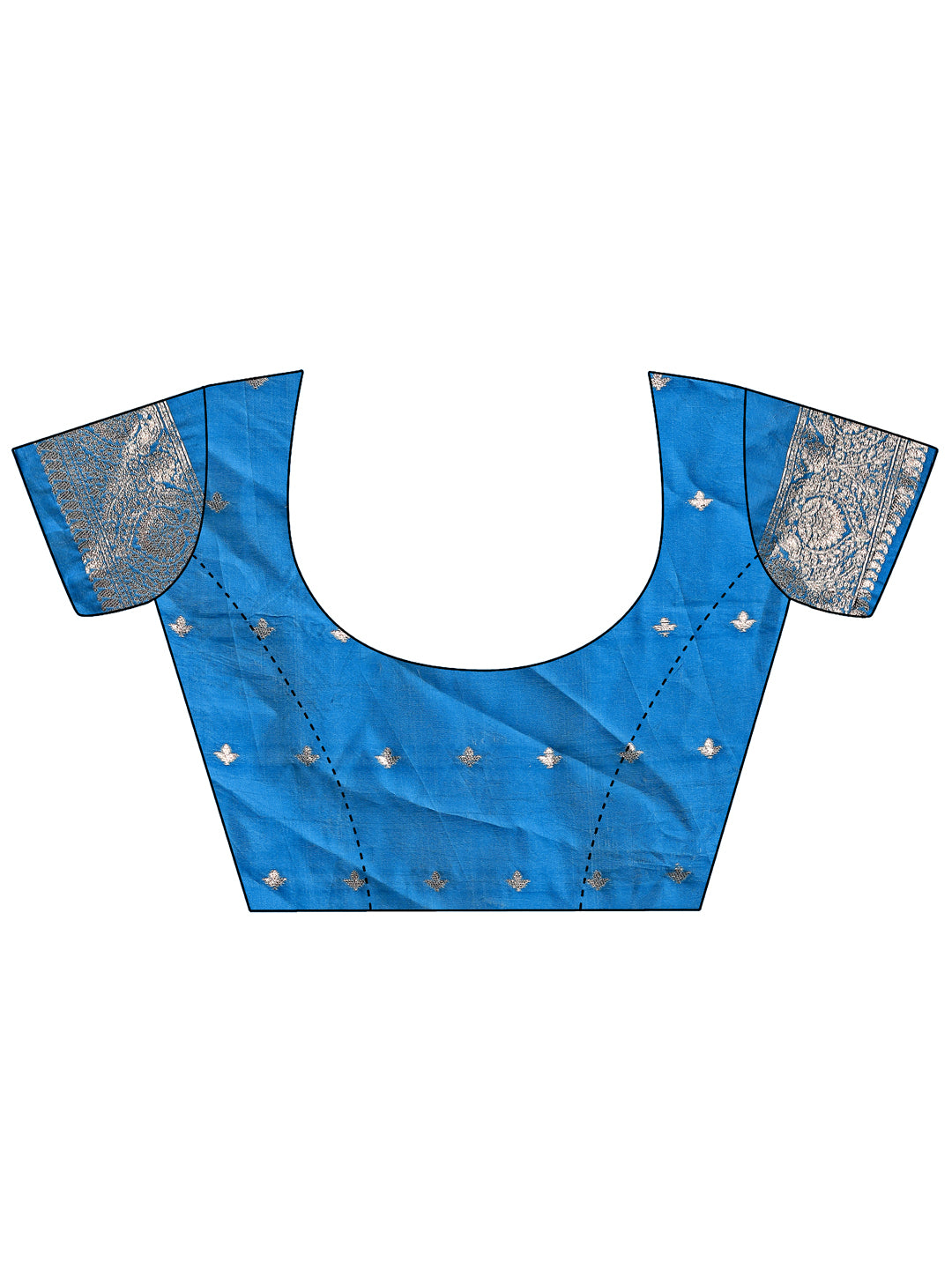 Color_Blue