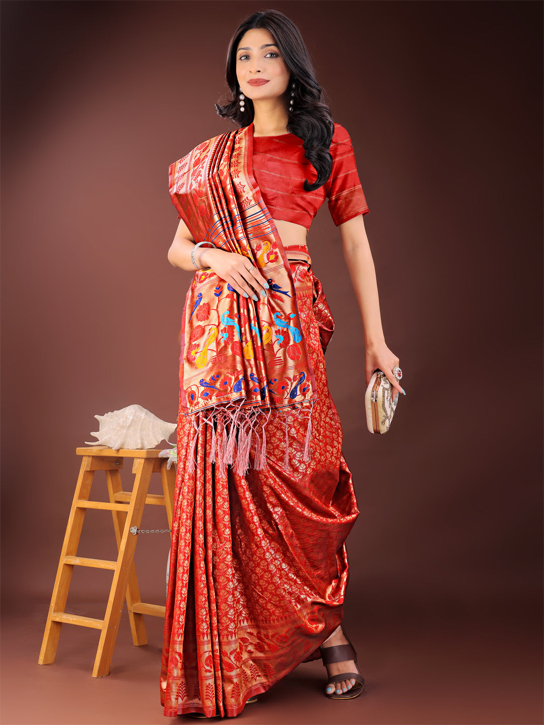 Color_Red