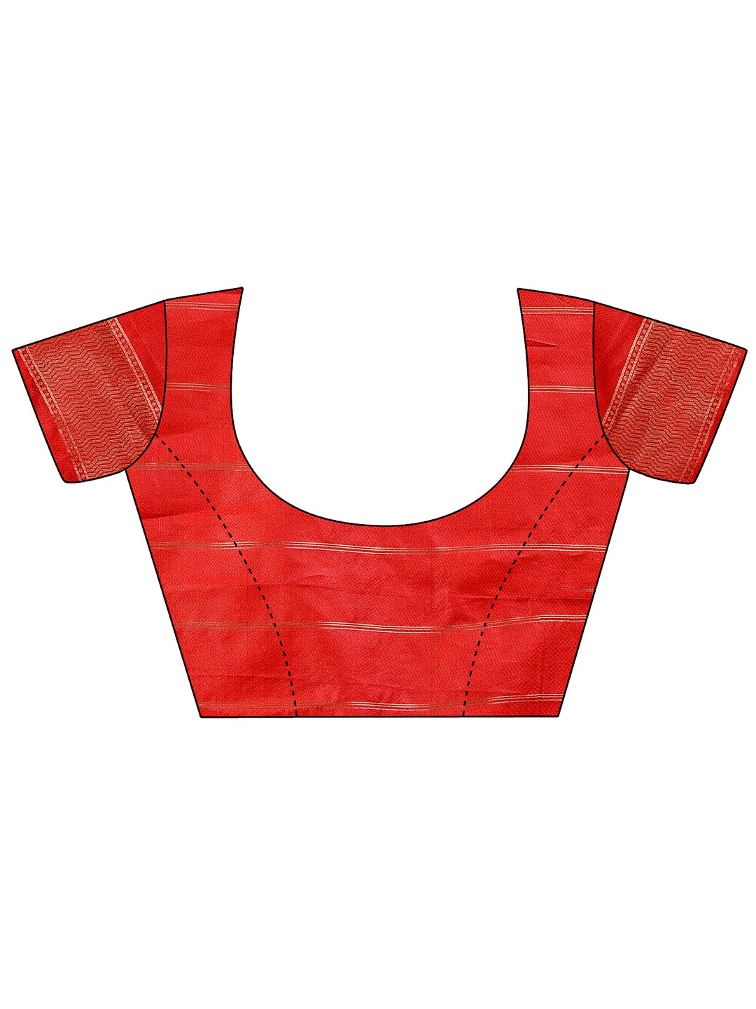 Color_Red