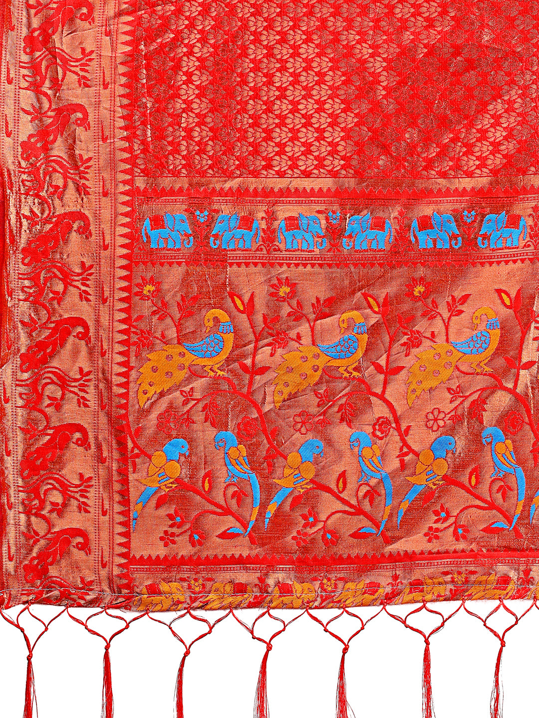 Color_Red