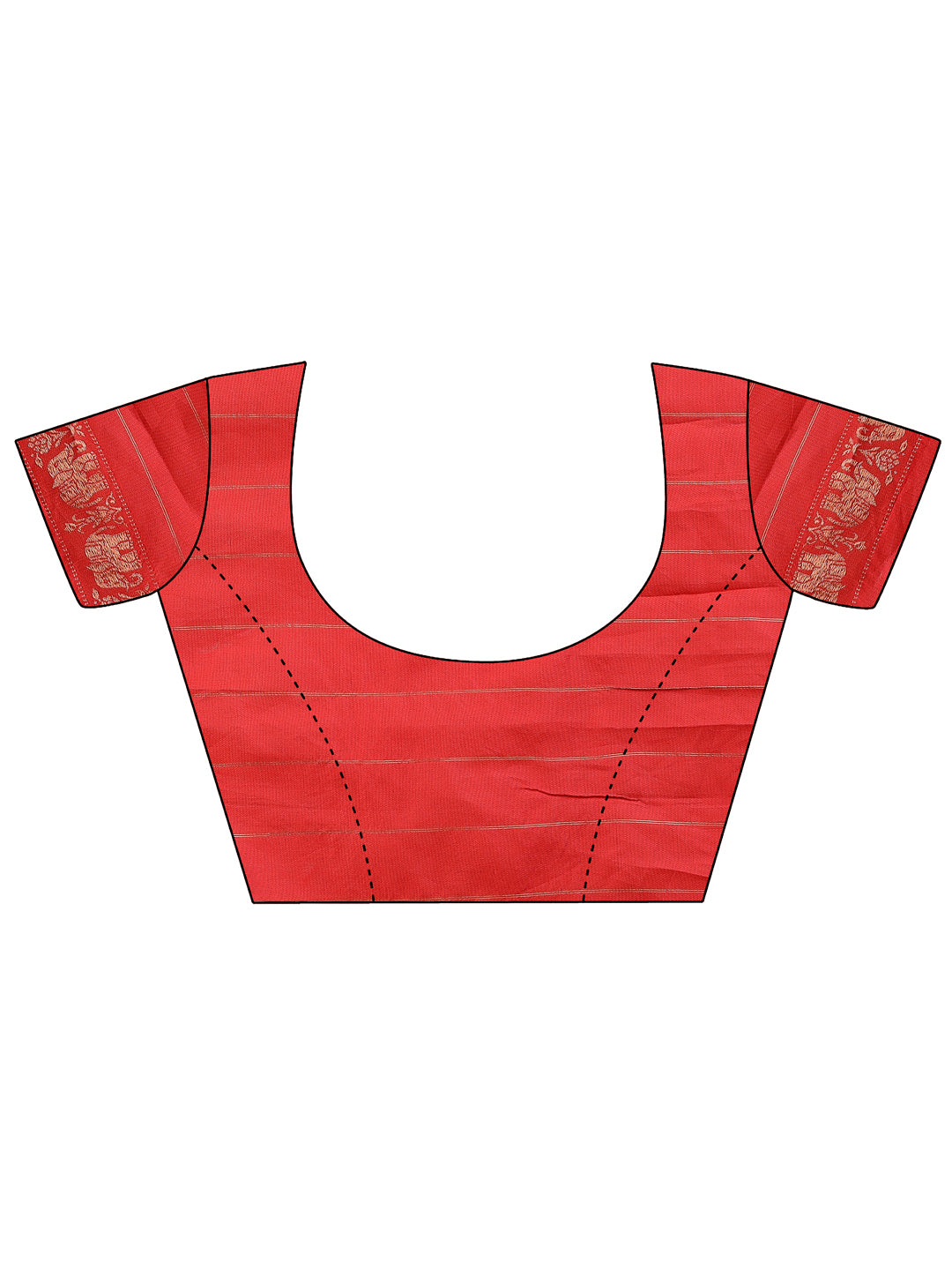 Color_Red