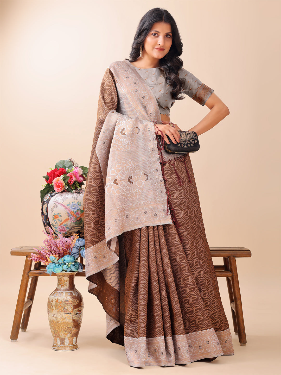 Color_Brown