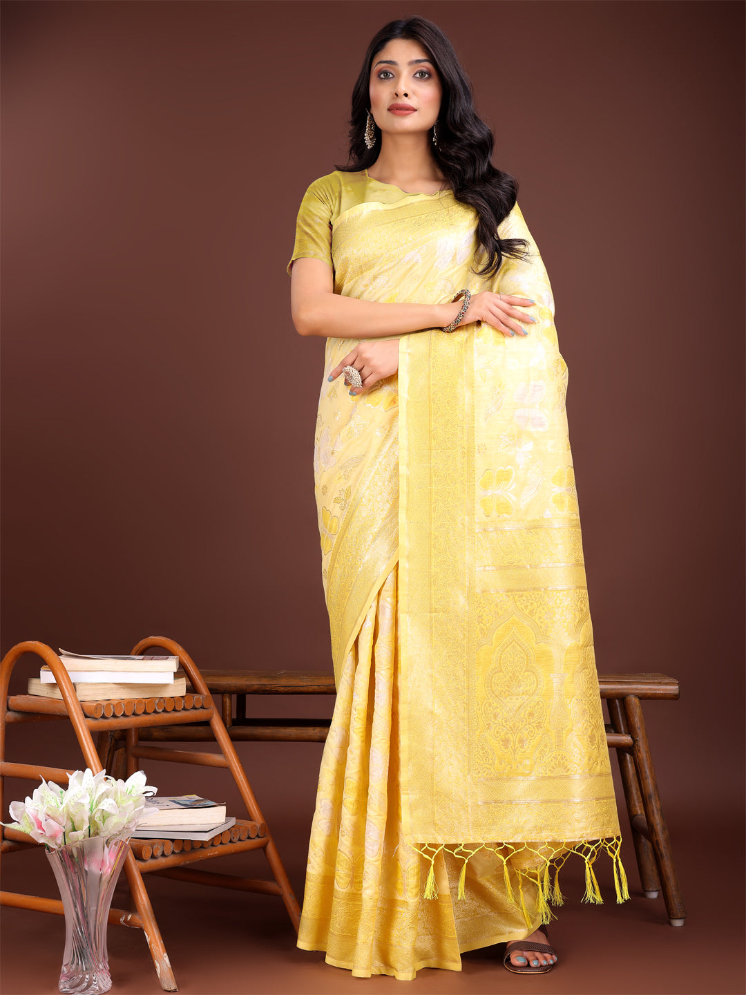 Color_Yellow