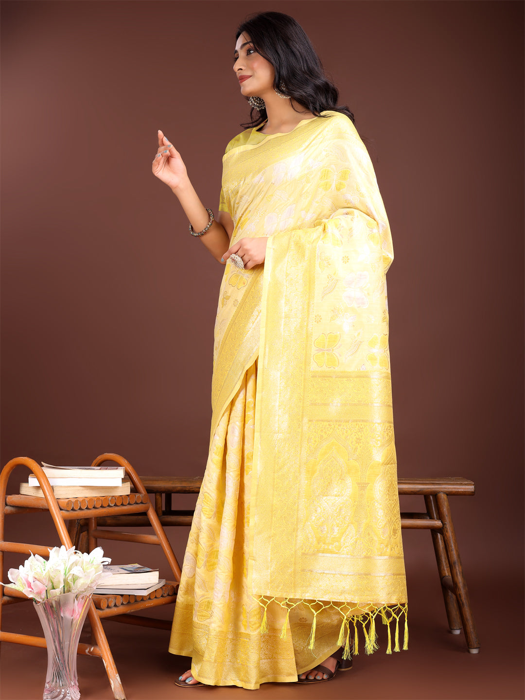 Color_Yellow