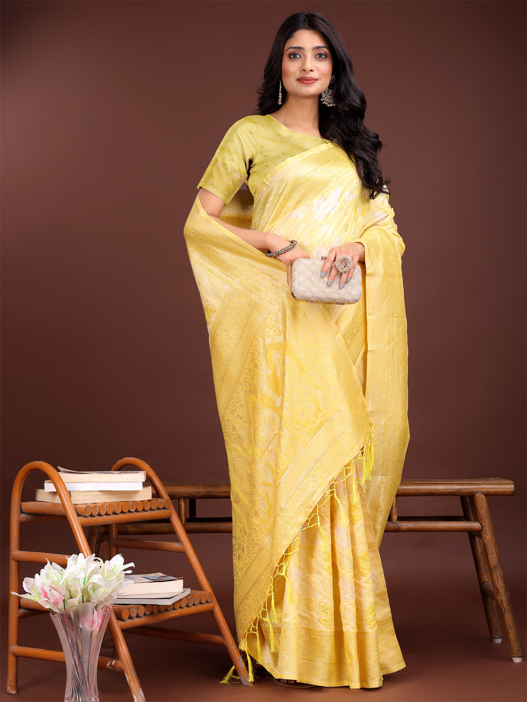 Color_Yellow