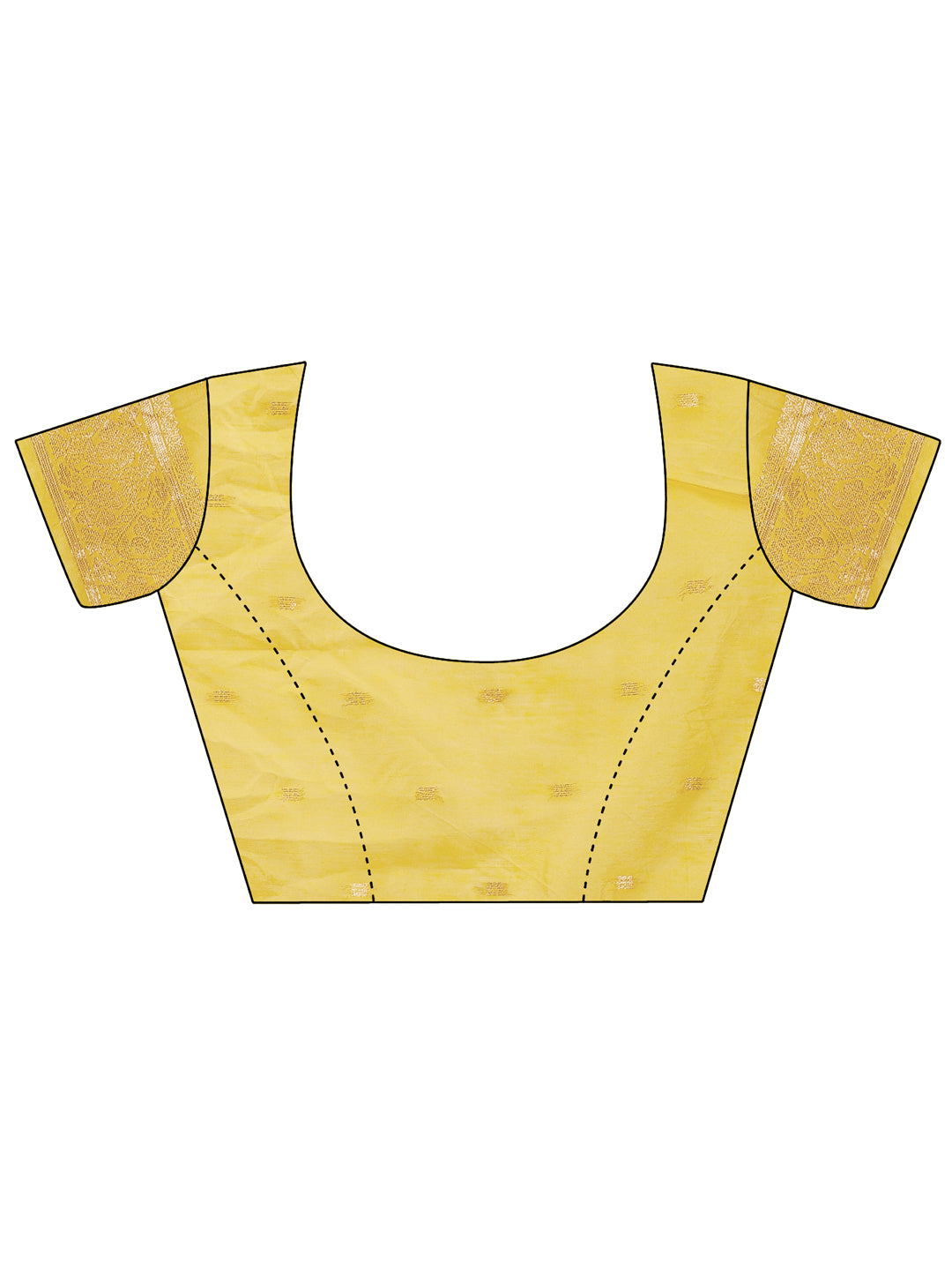 Color_Yellow
