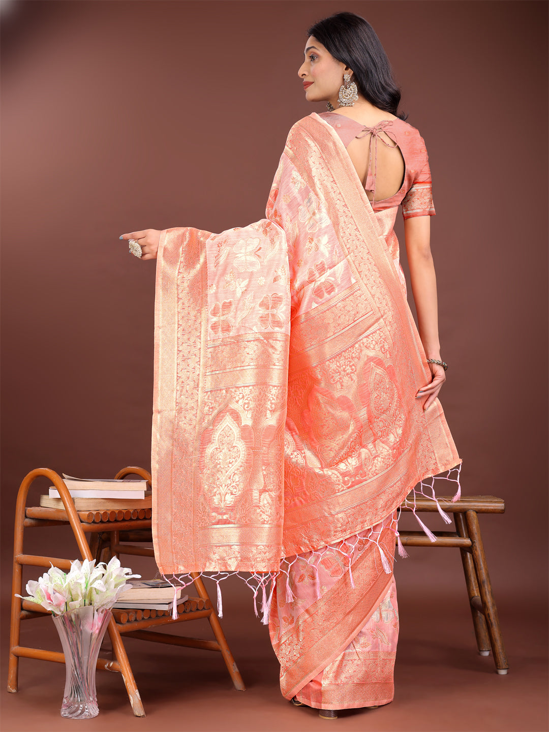 Color_Orange
