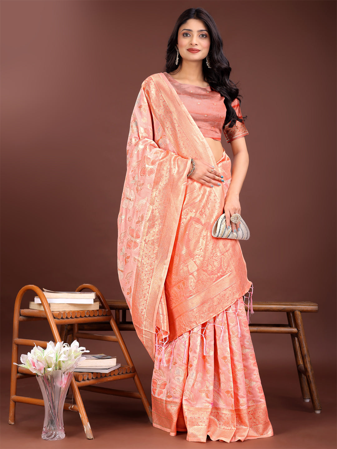 Color_Orange