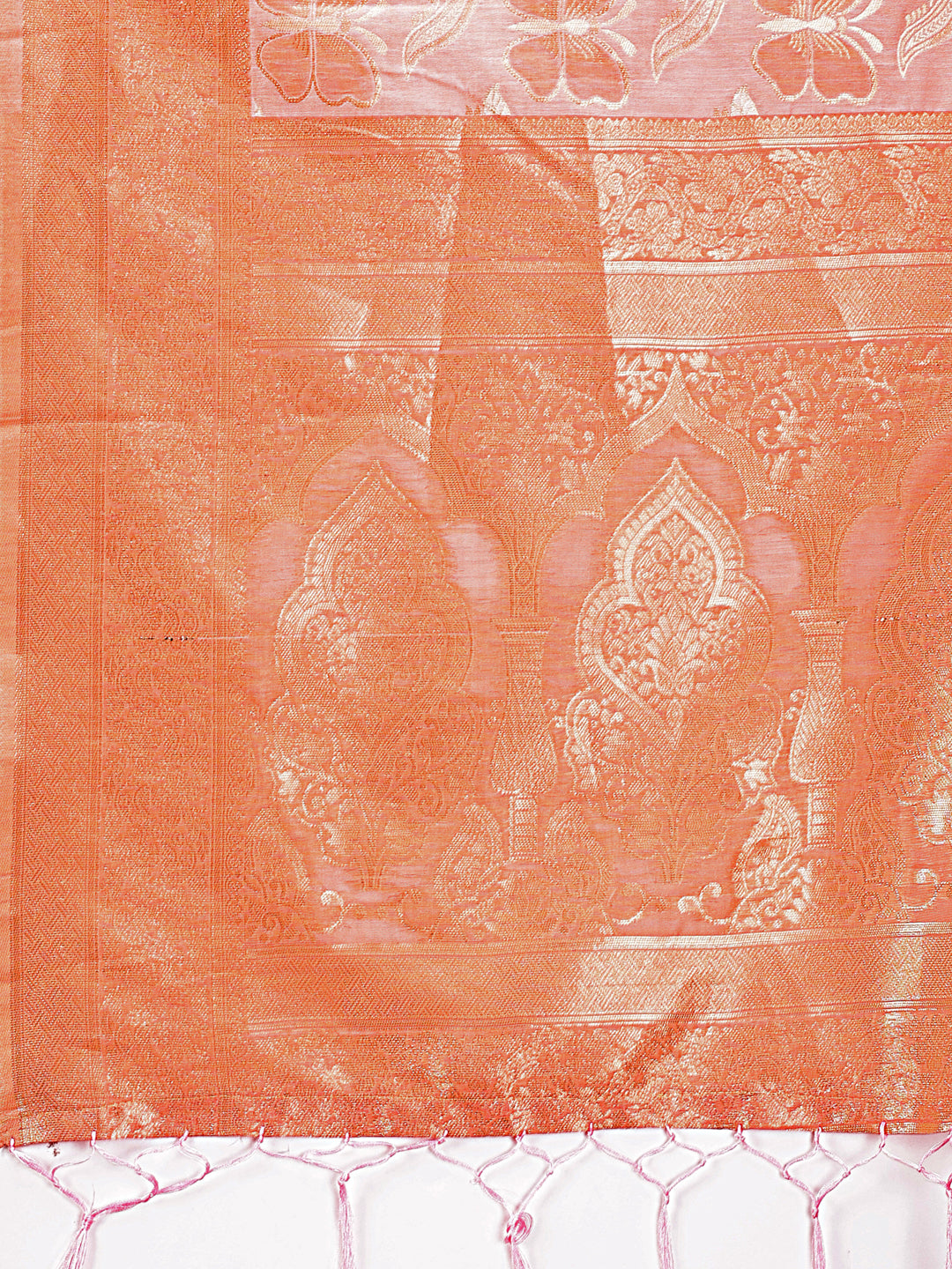 Color_Orange