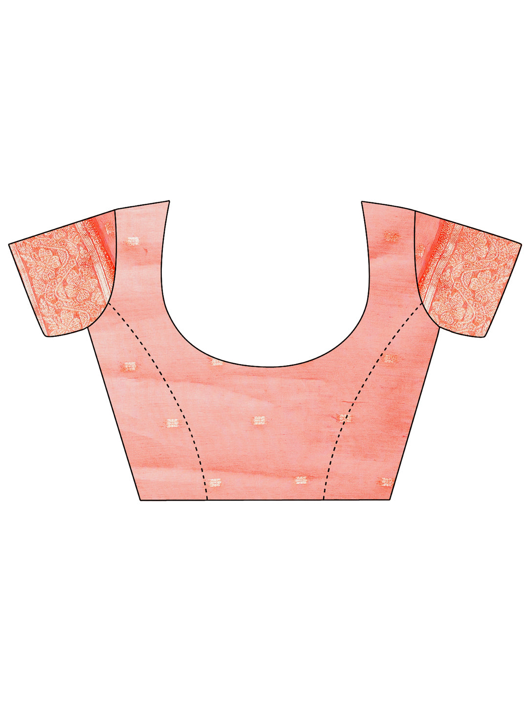 Color_Orange