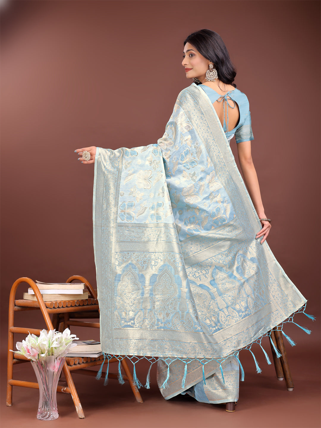 Color_Blue