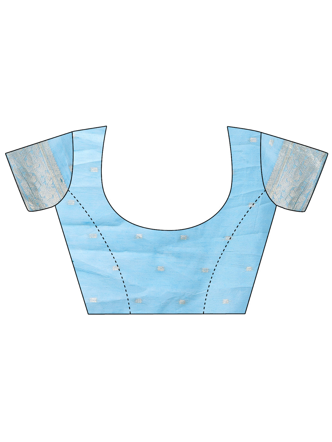 Color_Blue