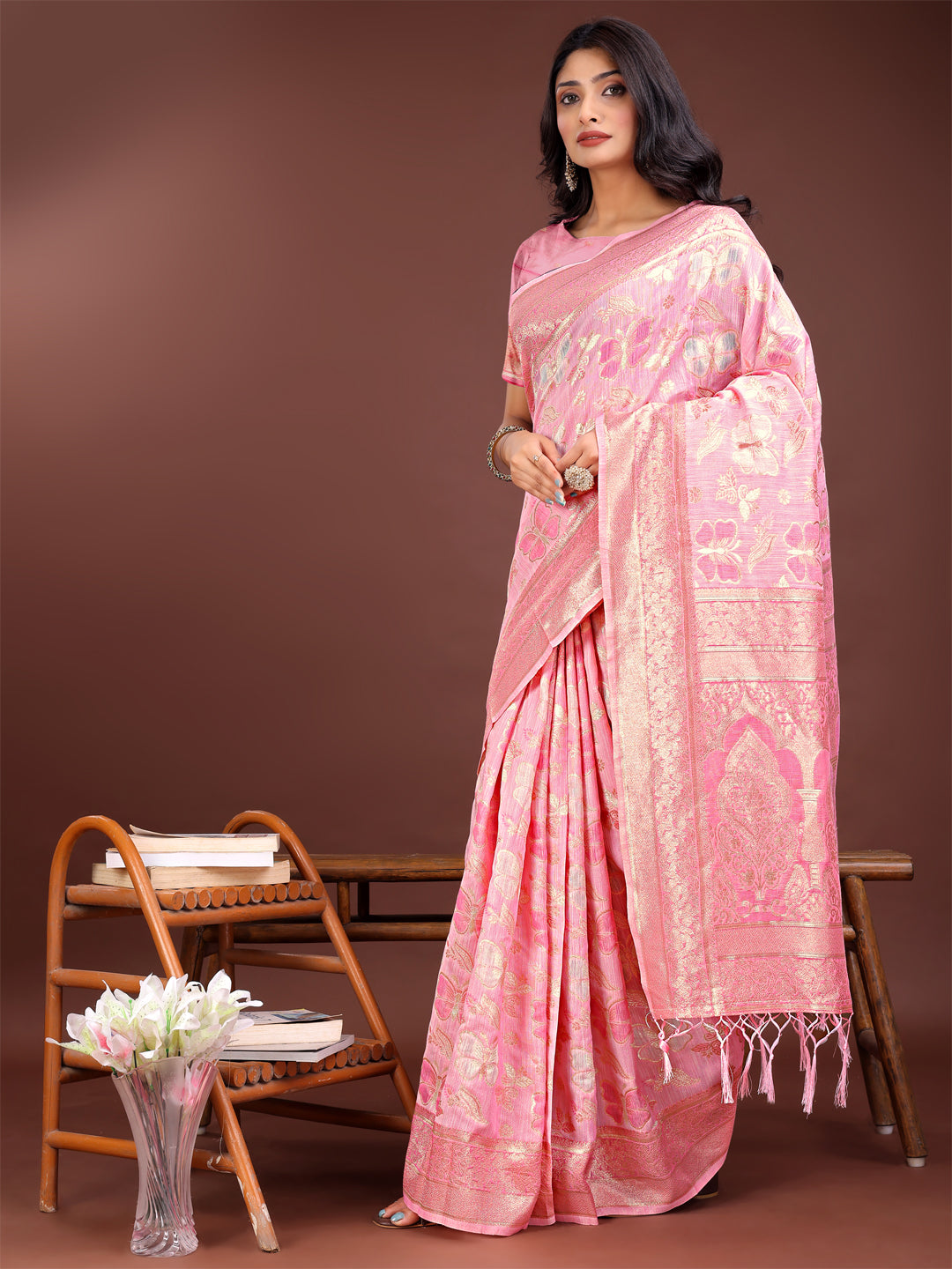 Color_Pink