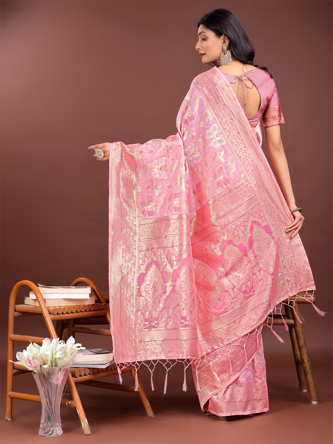 Color_Pink