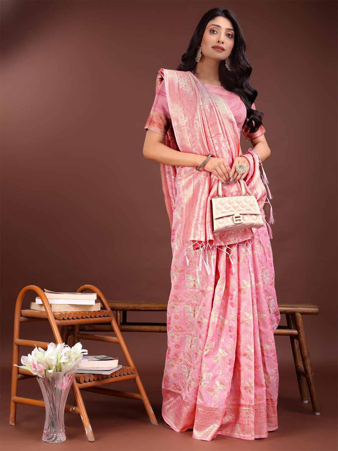Color_Pink