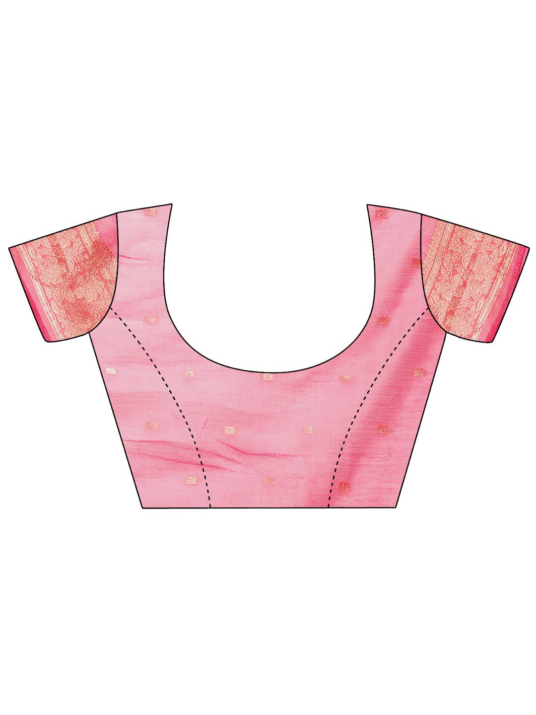 Color_Pink