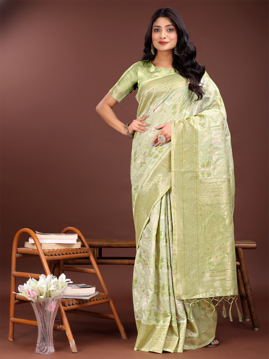 Color_Green