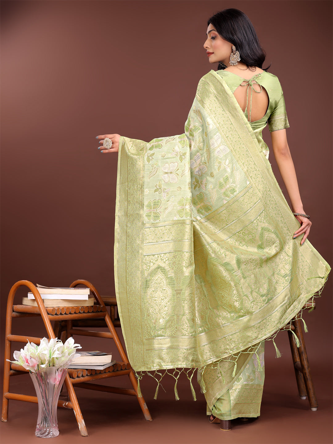 Color_Green
