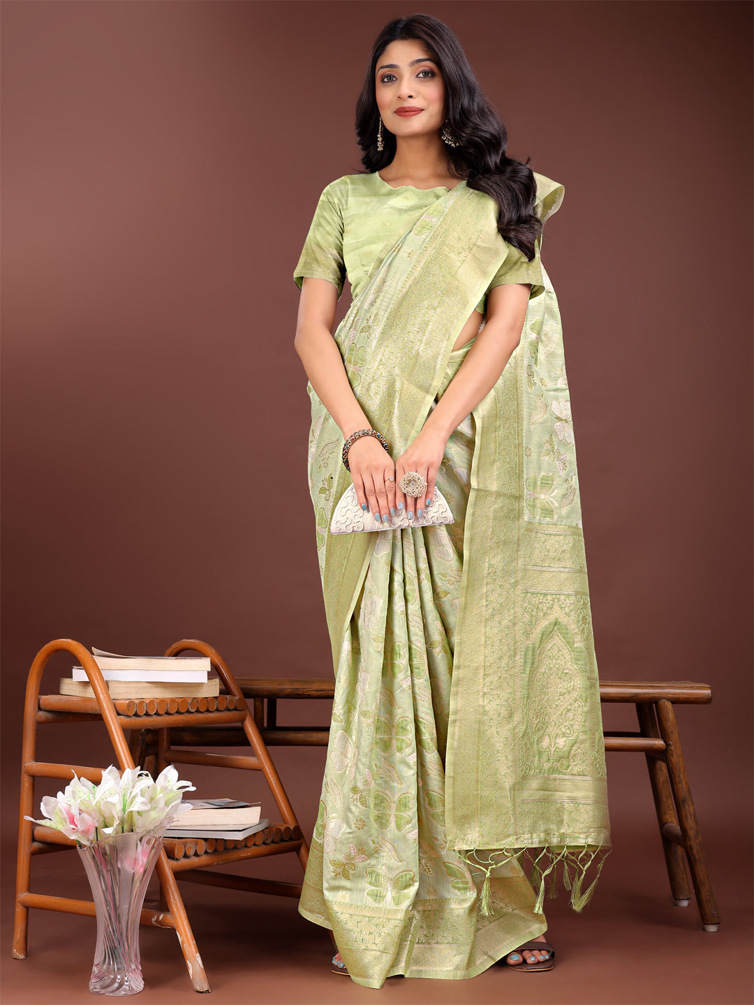 Color_Green