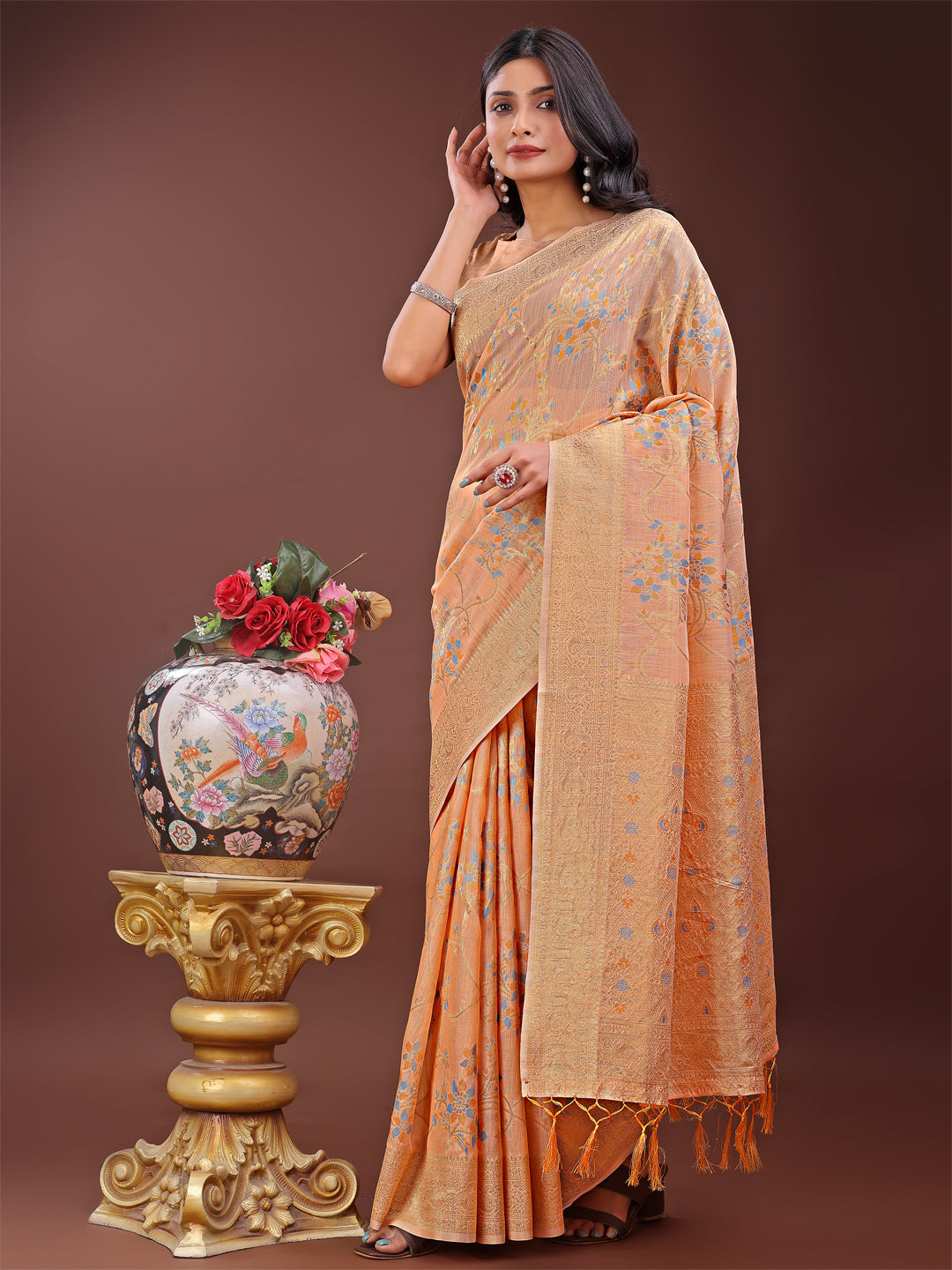 Color_Orange