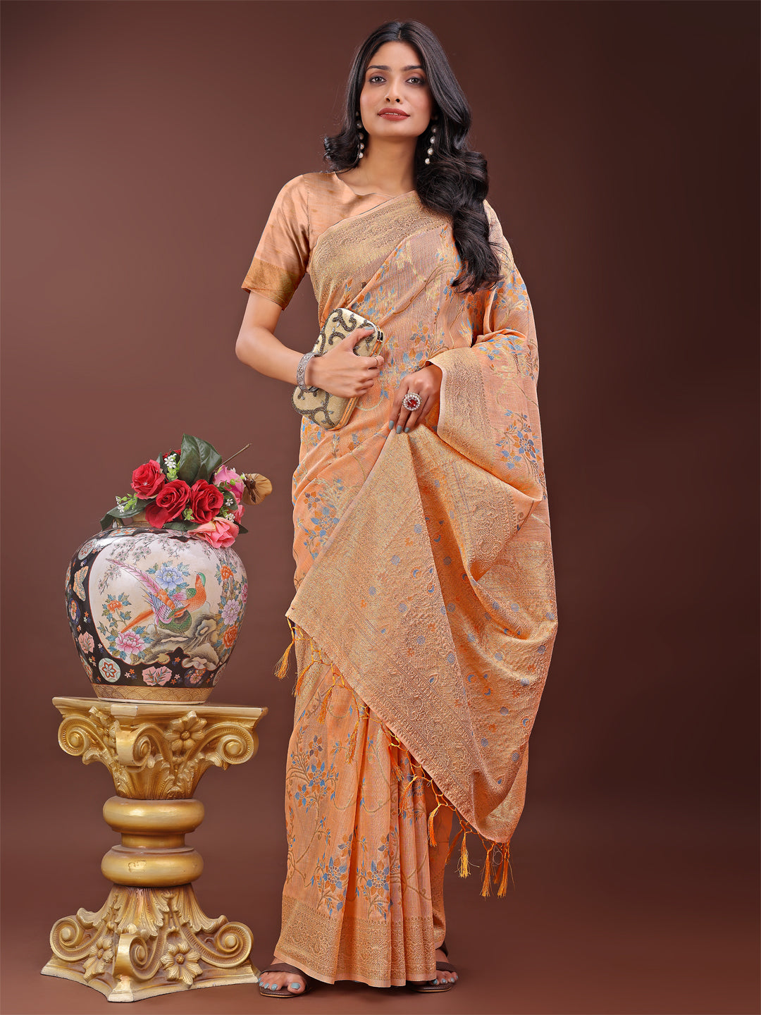 Color_Orange