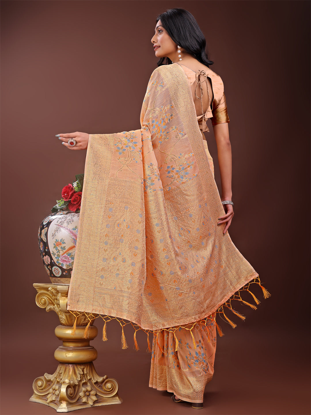 Color_Orange